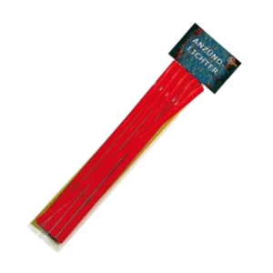 Anzündlichter - von Pyro Austria