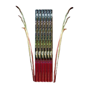 Römische Lichter - Konsumentenfeuerwerk von Pyro Austria