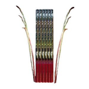 Römische Lichter - Konsumentenfeuerwerk von Pyro Austria
