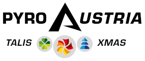 Logo Pyro Austria